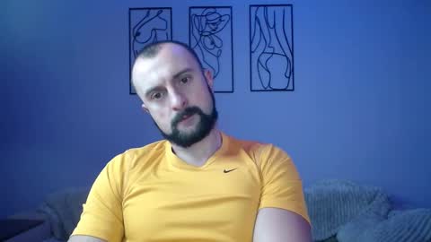 brindlefly69 online show from 12.28.24