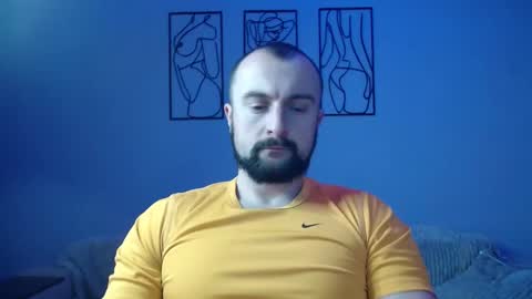 brindlefly69 online show from 12.30.24