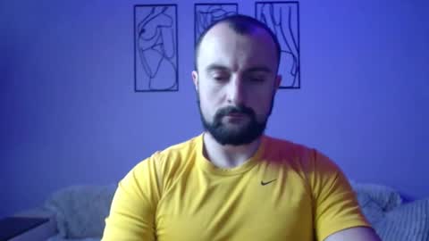 brindlefly69 online show from 01.01.25