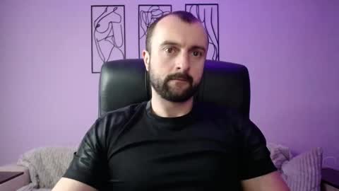 brindlefly69 online show from 01.16.25