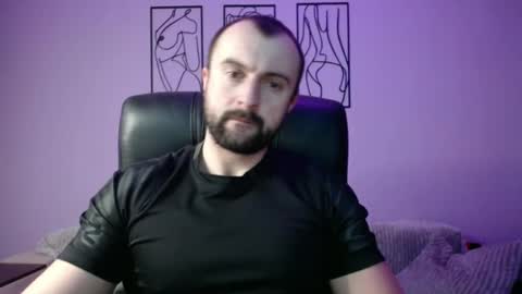 brindlefly69 online show from 01.18.25