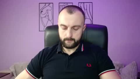 brindlefly69 online show from 01.27.25