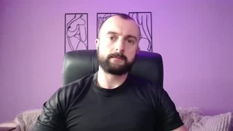 brindlefly69 online show from 02.06.25