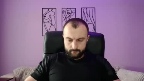 brindlefly69 online show from 03.03.25