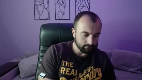 brindlefly69 online show from 09.10.25