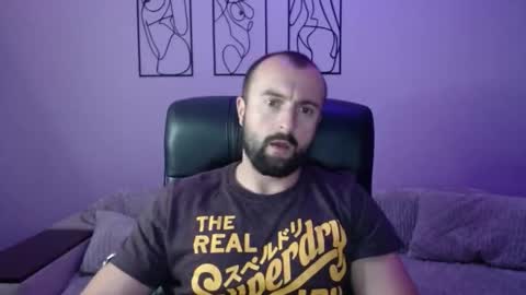 brindlefly69 online show from 09.12.25