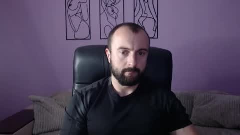 brindlefly69 online show from 09.18.25