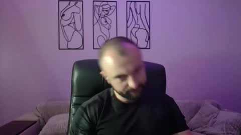 brindlefly69 online show from 09.29.25