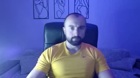 brindlefly69 online show from 10.03.25