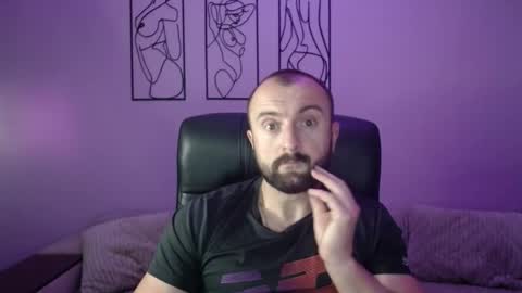 brindlefly69 online show from 10.07.25