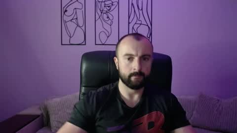 brindlefly69 online show from 10.08.25