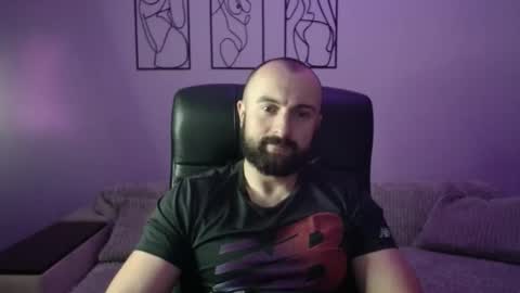 brindlefly69 online show from 10.27.25