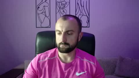 brindlefly69 online show from 10.31.25