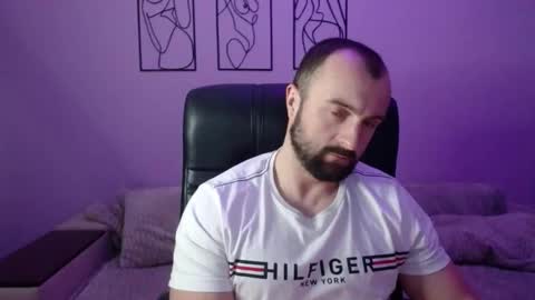 brindlefly69 online show from 12.22.25