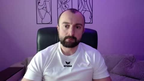 brindlefly69 online show from 01.16.26