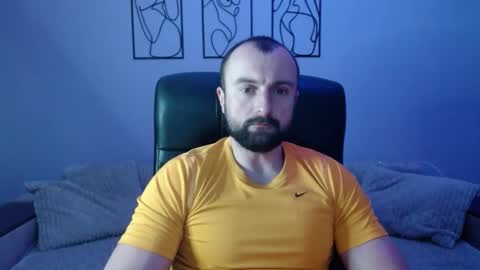 brindlefly69 online show from 02.20.26