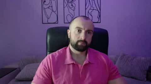 brindlefly69 online show from 02.24.26