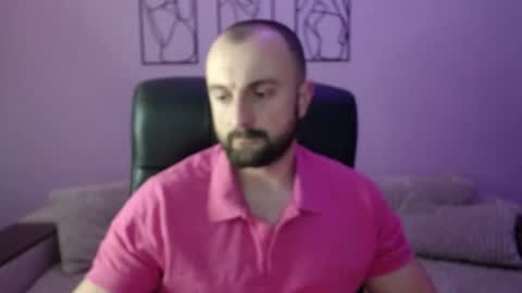 brindlefly69 online show from 02.27.26