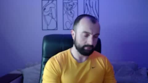 brindlefly69 online show from 03.09.26