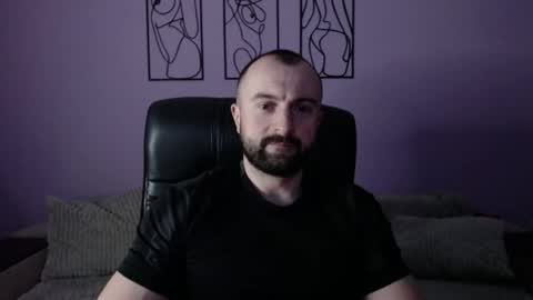 brindlefly69 online show from 03.28.26