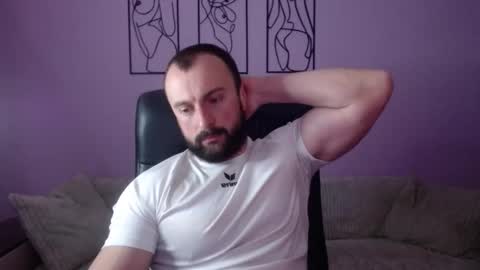 brindlefly69 online show from 04.16.26