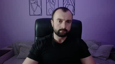 brindlefly69 online show from 04.21.26