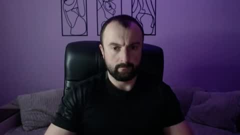 brindlefly69 online show from 04.22.26