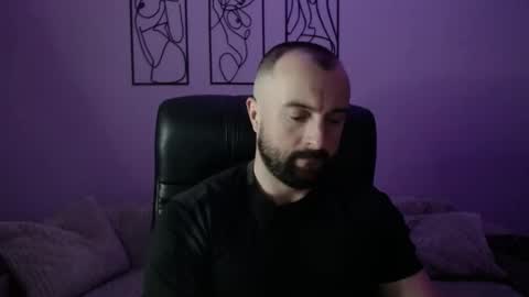 brindlefly69 online show from 04.23.26