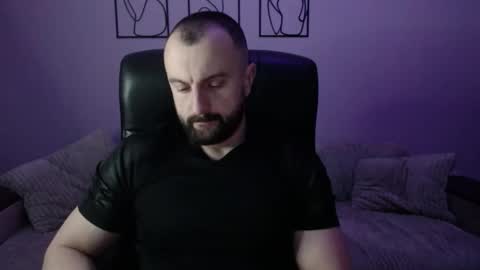 brindlefly69 online show from 04.24.26