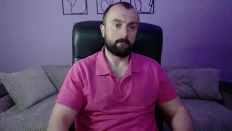 brindlefly69 online show from 05.11.26