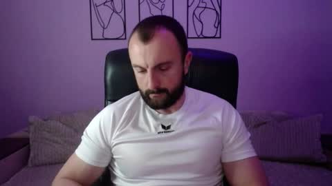 brindlefly69 online show from 05.15.26