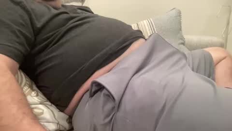 Bringing the thunder 87 online show from 12.29.24