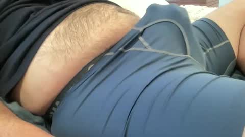 Bringing the thunder 87 online show from 10.28.25