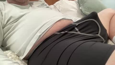 Bringing the thunder 87 online show from 02.25.26