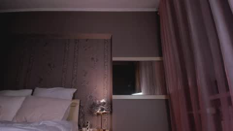 Ann online show from 02.05.26