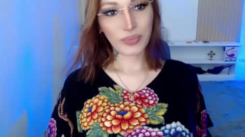 brinna online show from 01.02.25
