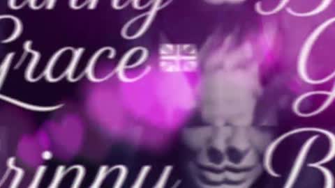 brinny_grace online show from 09.24.25