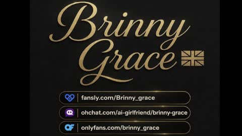 Snapshot of brinny_grace chatting on 04.23.26 brinny_grace online show from 04.23.26