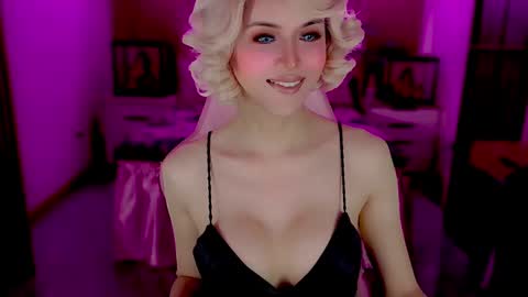 Snapshot of brionatop chatting on 11.07.25 brionatop online show from 11.07.25