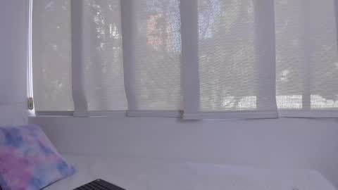 Brisa  online show from 01.10.25