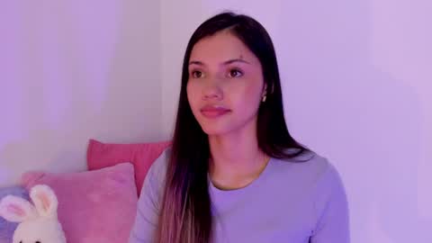 Snapshot of brisa_blue chatting on 06.10.26 Brisa online show from 06.10.26