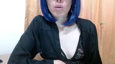 Snapshot of brisama chatting on 12.03.24 brisama online show from 12.03.24