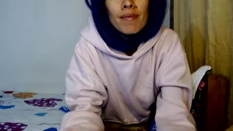 Snapshot of brisama chatting on 07.09.26 brisama online show from 07.09.26