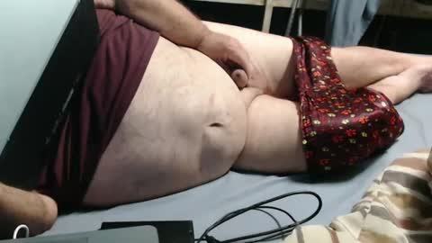 Dave online show from 02.27.25