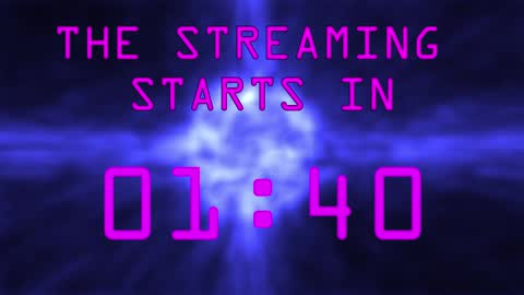 Snapshot of briscolaman chatting on 01.06.25 Martin online show from 01.06.25