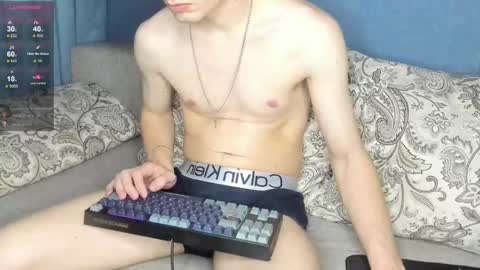Snapshot of bristlebback chatting on 02.18.25 bristlebback online show from 02.18.25