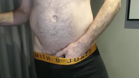 brit_dadbod online show from 12.18.24