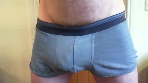 brit_dadbod online show from 01.17.25