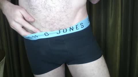 brit_dadbod online show from 01.27.25