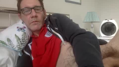 brital100 online show from 01.14.25